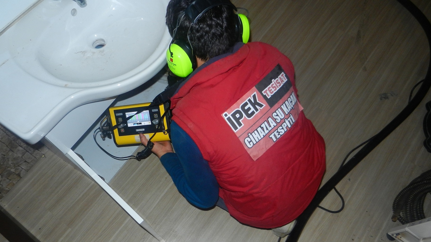 Başiskele Mutfak Lavabo Açma Başiskele Acil Mutfak Açma